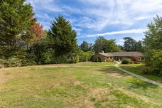 Harts Lane, Burghclere, Newbury, RG20 photo 2