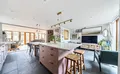 Property image gallery