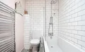 Property image gallery