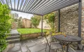 Property image gallery