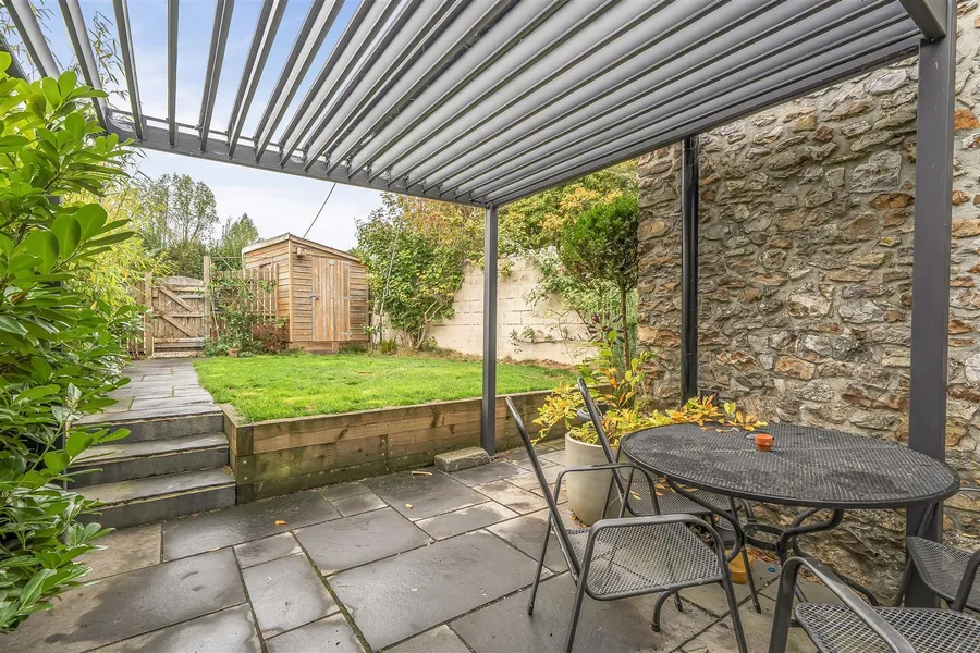 Property Image 15