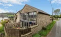Property image gallery