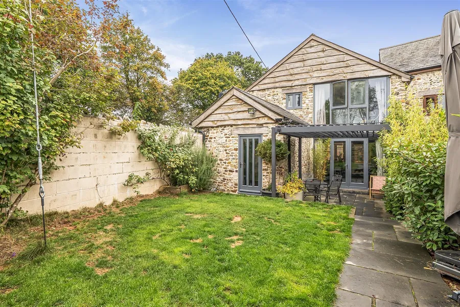 Property Image 19