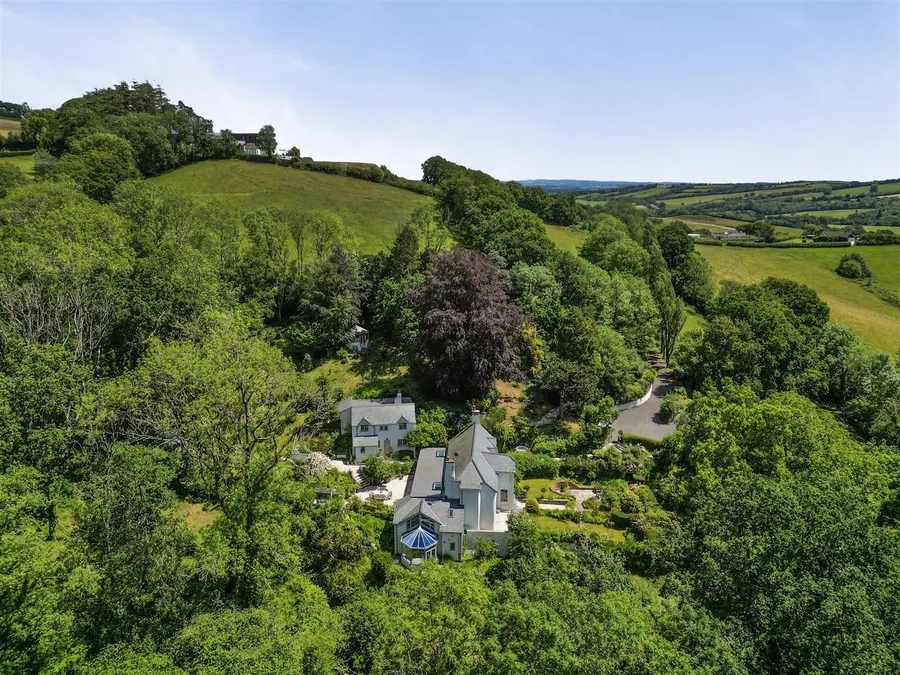 Property Image 25