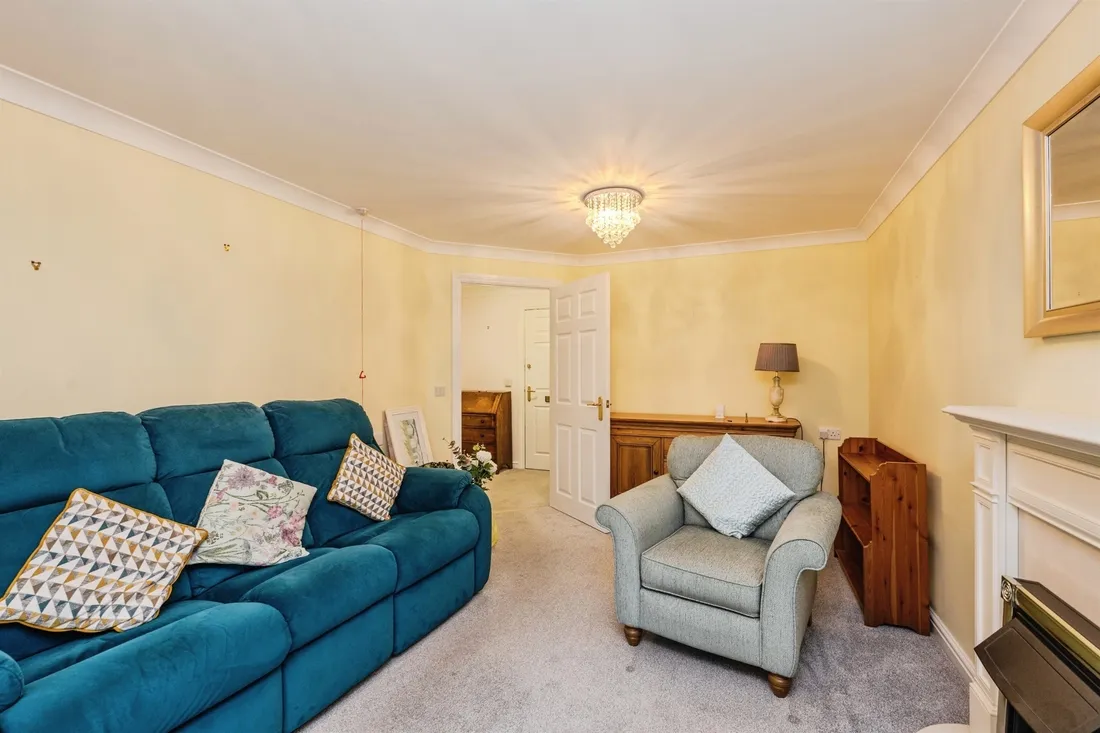 Property photo 5