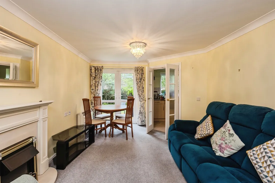Property photo 7
