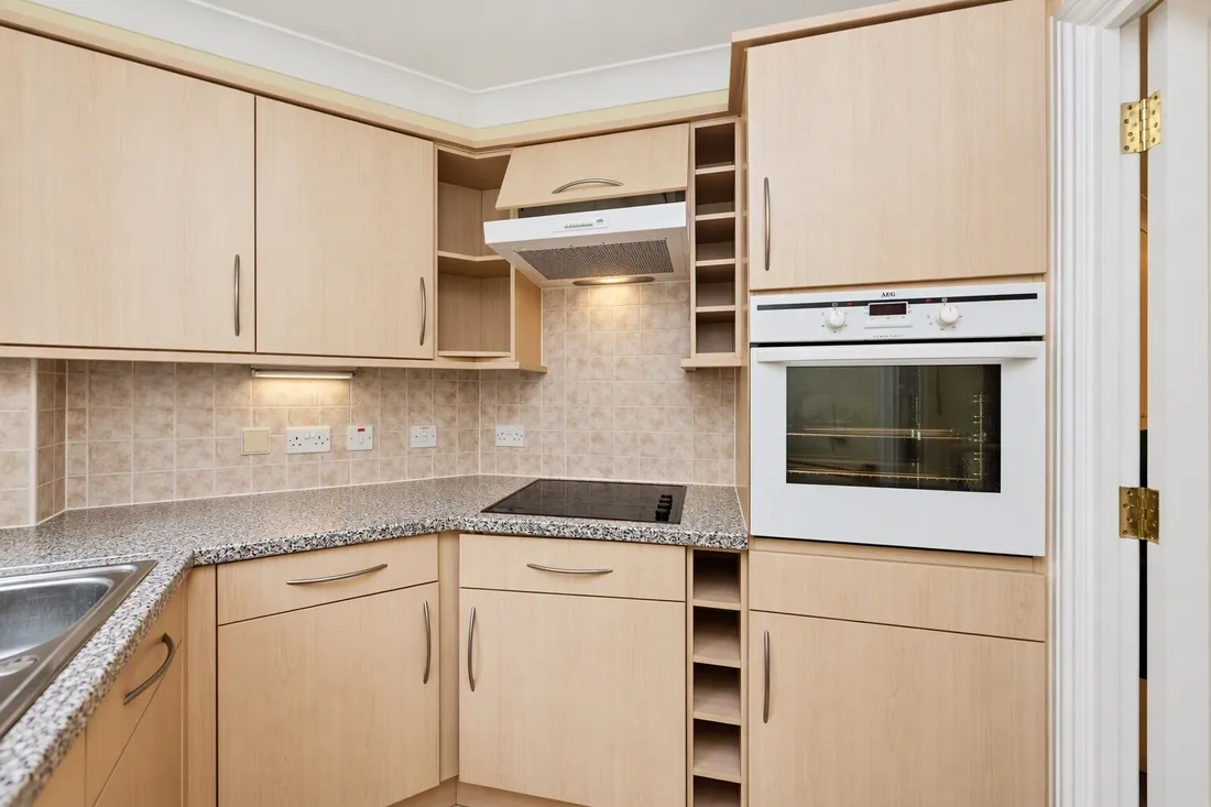 Property photo 9