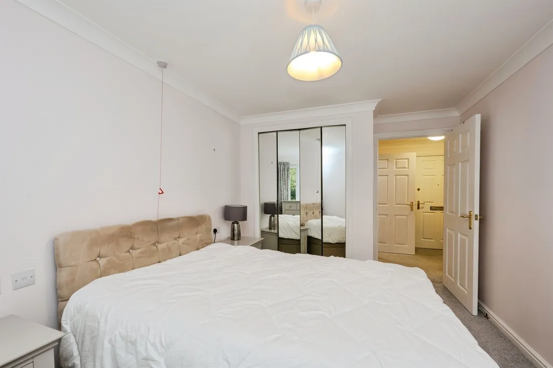 Property photo 13