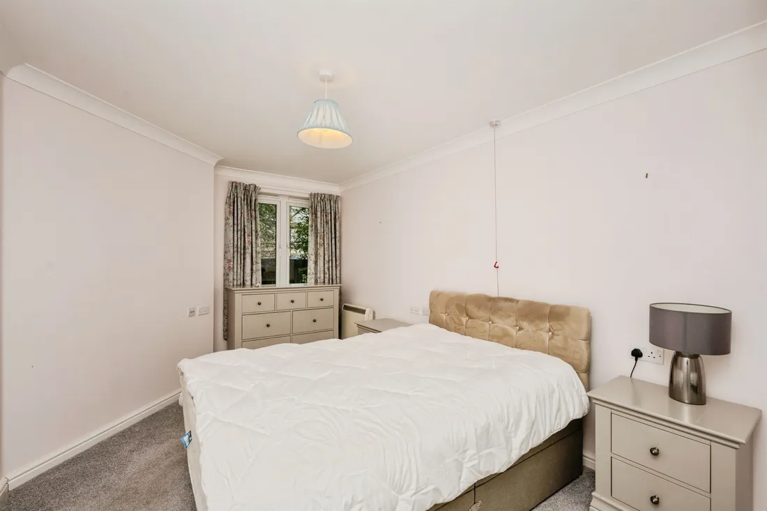 Property photo 15