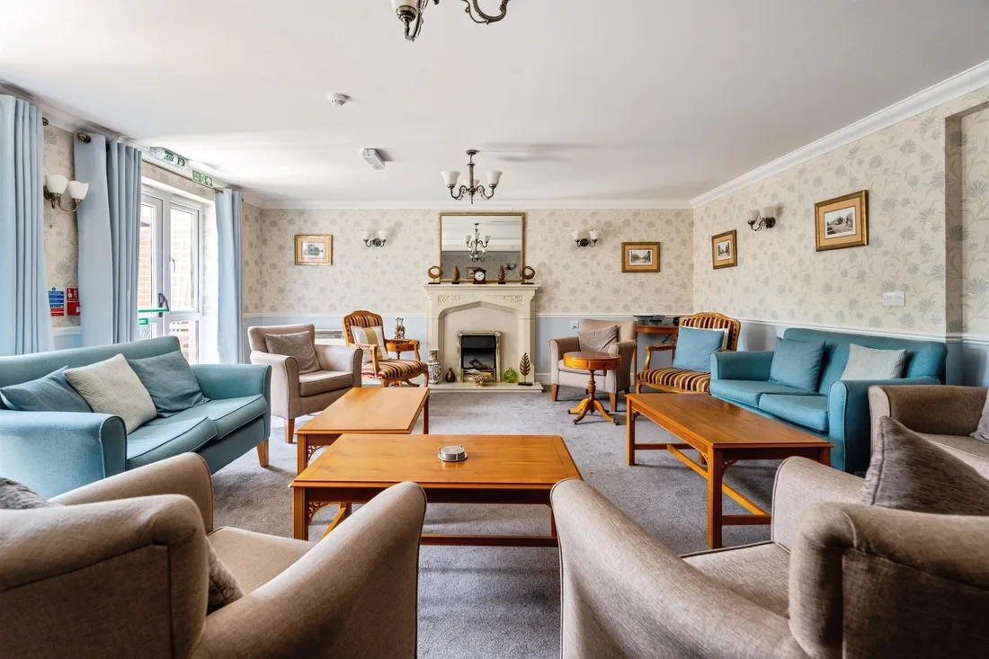 Property photo 16