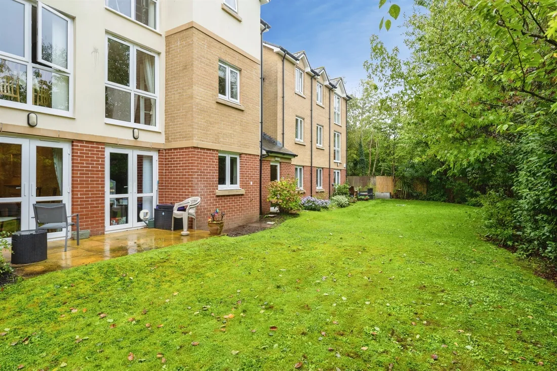 Property photo 18
