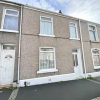 Property 1