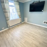 Property 3