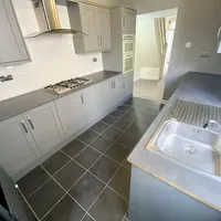 Property 4