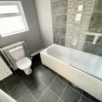 Property 5