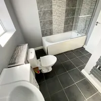Property 6