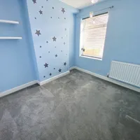 Property 8