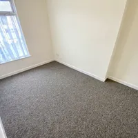 Property 10