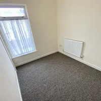 Property 11