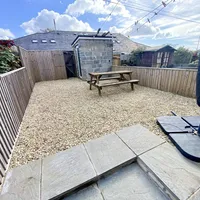 Property 12