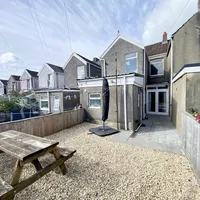 Property 13
