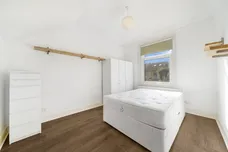 Drayton Bridge Road, Hanwell, W7 photo 5
