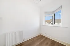 Drayton Bridge Road, Hanwell, W7 photo 7