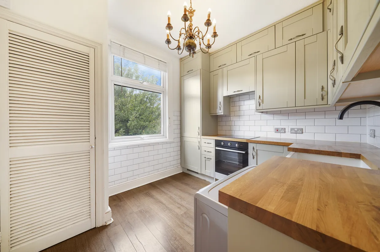Drayton Bridge Road, Hanwell, W7 photo 9
