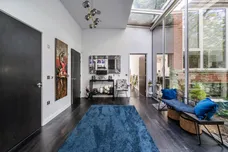 Ebury Mews, London, N5 photo 1