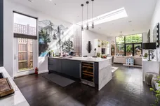 Ebury Mews, London, N5 photo 3