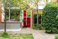Ebury Mews, London, N5 photo 4