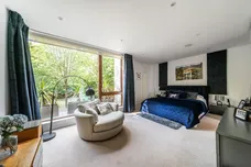 Ebury Mews, London, N5 photo 6