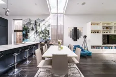 Ebury Mews, London, N5 photo 8
