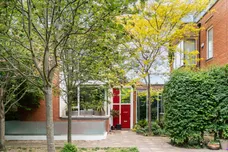 Ebury Mews, London, N5 photo 11