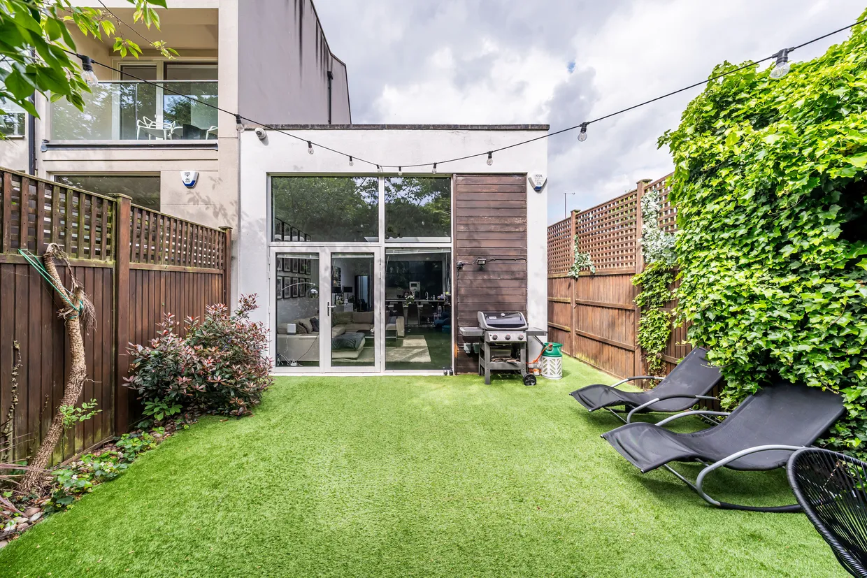 Ebury Mews, London, N5 photo 12