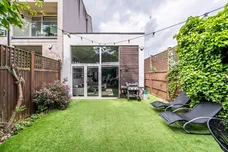 Ebury Mews, London, N5 photo 12