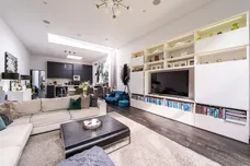 Ebury Mews, London, N5 photo 13