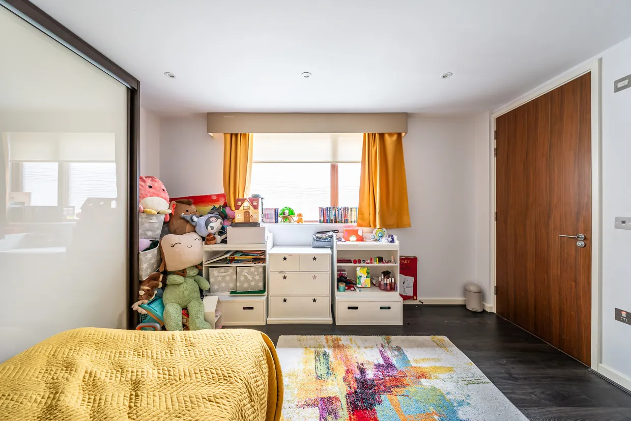 Ebury Mews, London, N5 photo 14