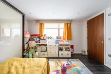 Ebury Mews, London, N5 photo 14