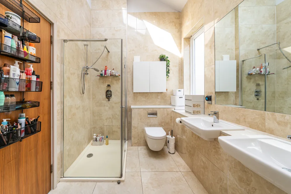 Ebury Mews, London, N5 photo 15