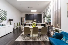 Ebury Mews, London, N5 photo 16