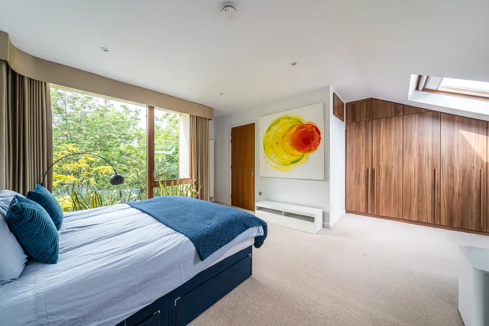 Ebury Mews, London, N5 photo 17