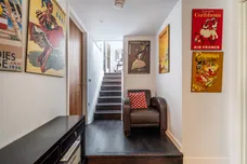 Ebury Mews, London, N5 photo 18