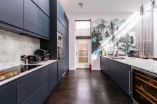 Ebury Mews, London, N5 photo 22