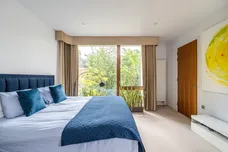 Ebury Mews, London, N5 photo 24