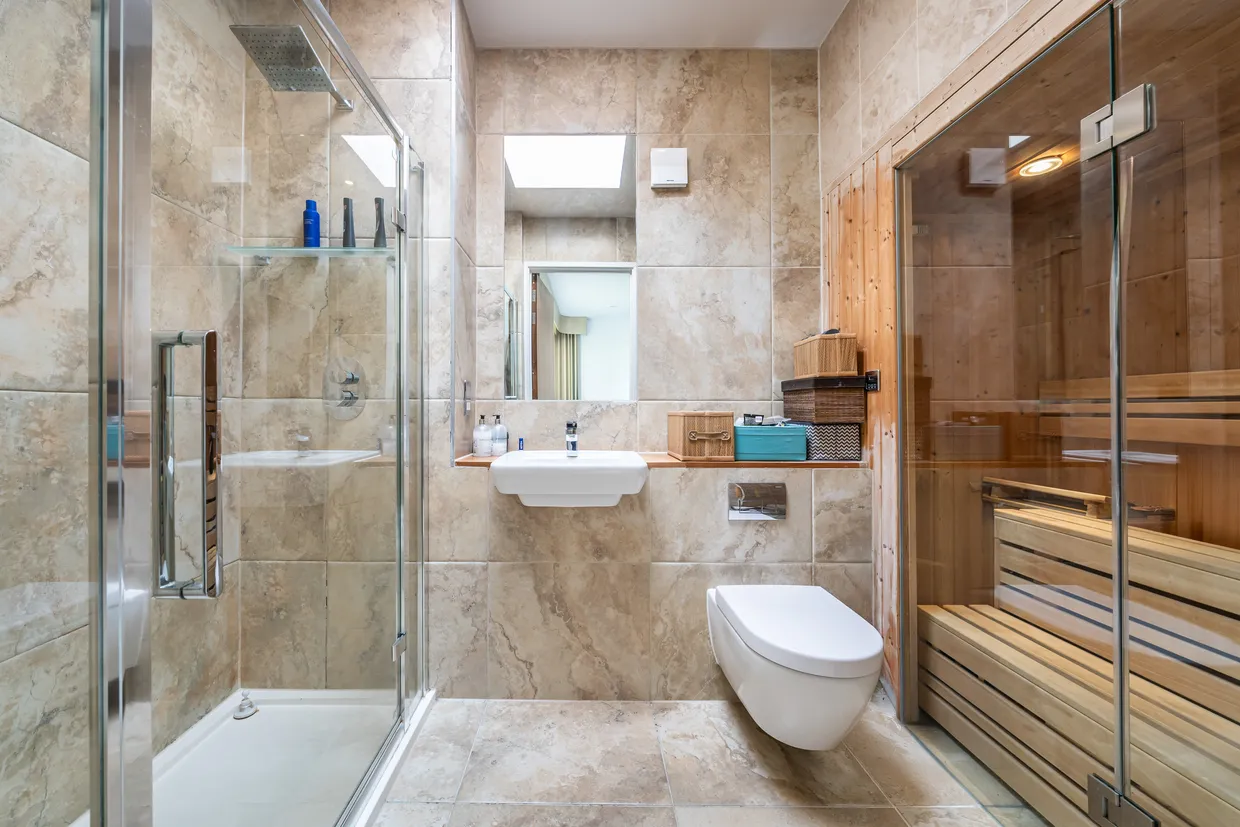 Ebury Mews, London, N5 photo 27