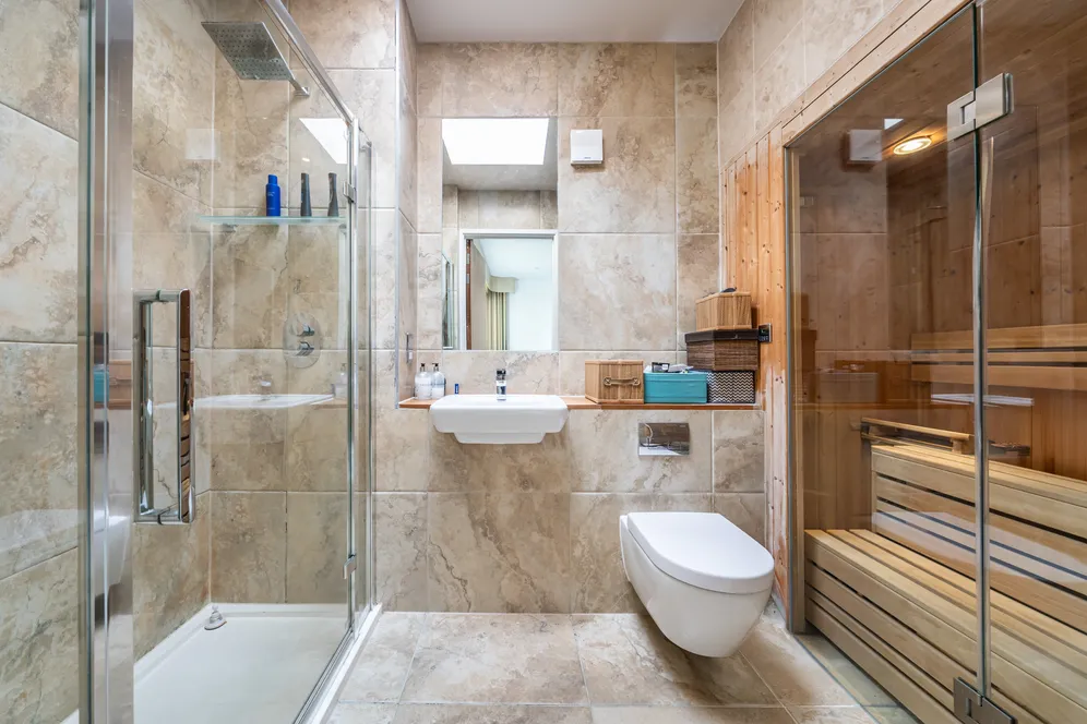 Ebury Mews, London, N5 photo 27