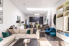 Ebury Mews, London, N5 photo 30