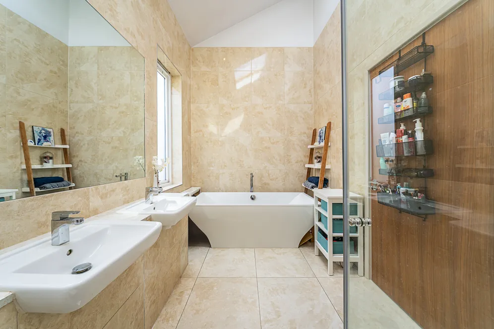 Ebury Mews, London, N5 photo 31