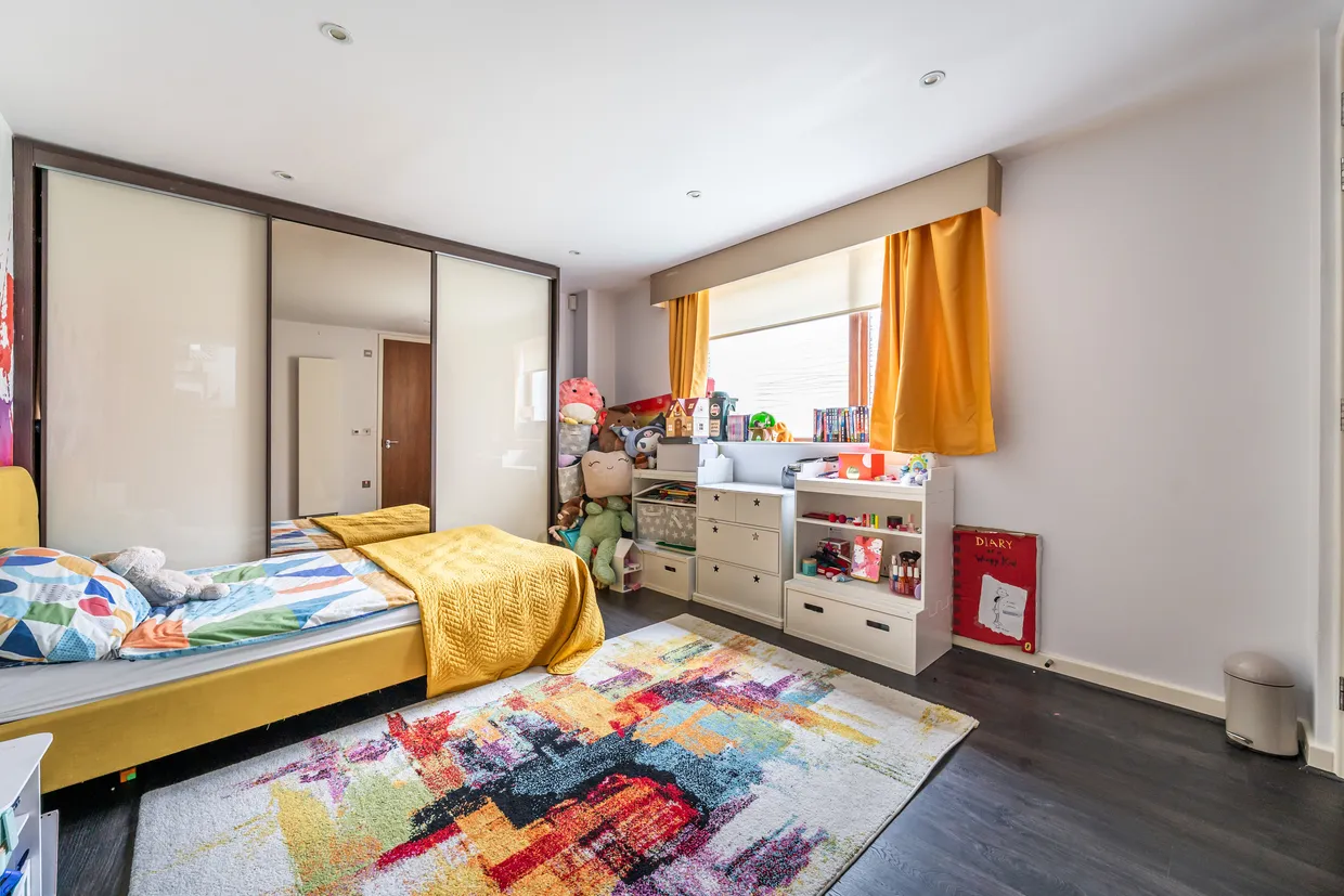 Ebury Mews, London, N5 photo 34